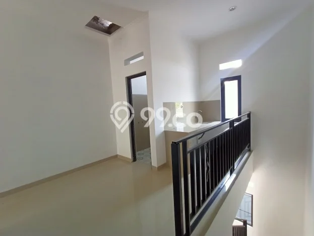 Ruko Disewa di Bandung dengan LB 90m2 Area Komersial Ramai Ruko Disewa di Bandung dengan LB 90m2 Area Komersial Ramai