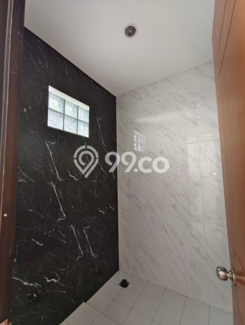 Ruko Dijual di Prime Area Bandung Luas 99m2 Ruko Dijual di Prime Area Bandung Luas 99m2