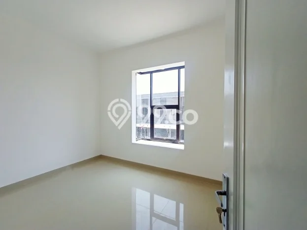 Ruko Dijual di Bandung LT 64m2 & LB 90m2 Lokasi Terbaik! Ruko Dijual di Bandung LT 64m2 & LB 90m2 Lokasi Terbaik!