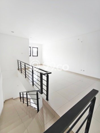 Ruko Kawasan Strategis di , Luas 156m2m², Jalan Utama Ruko Kawasan Strategis di , Luas 156m2m², Jalan Utama