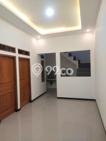 Jual Rumah Murah di Katapang Bandung Harga Rp 500 Juta LT 72m2 Jual Rumah Murah di Katapang Bandung Harga Rp 500 Juta LT 72m2