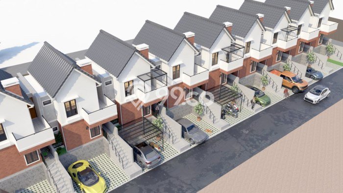 PROMO SPESIAL! Dijual Rumah Premium di Cimahi Utara, Cimahi, Luas Tanah 88m2m² Luas Bangunan 42m2m² PROMO SPESIAL! Dijual Rumah Premium di Cimahi Utara, Cimahi, Luas Tanah 88m2m² Luas Bangunan 42m2m²