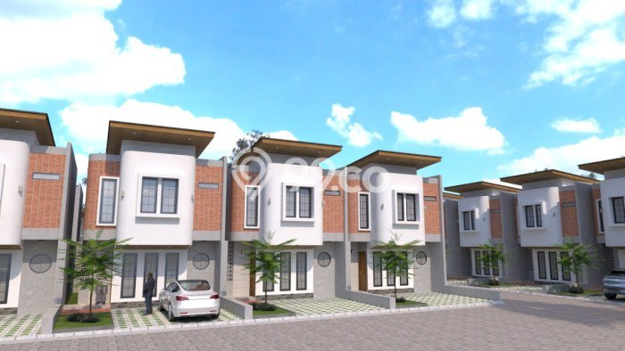Rumah Modern area , Bandung, LT 90m2m² Bangunan 60m2m² Rumah Modern area , Bandung, LT 90m2m² Bangunan 60m2m²