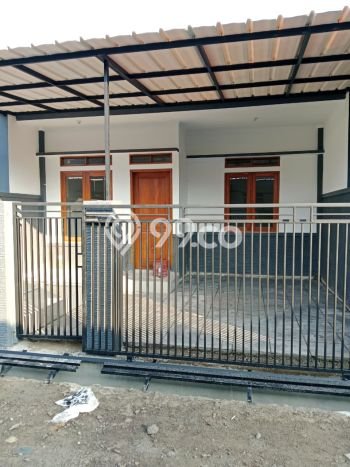 Rumah Minimalis Dijual Lokasi Soreang 2 Kamar dengan LT 72m2 Rumah Minimalis Dijual Lokasi Soreang 2 Kamar dengan LT 72m2