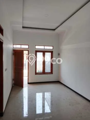 Jual Rumah Murah di Katapang Bandung Harga Rp 500 Juta LT 72m2 Jual Rumah Murah di Katapang Bandung Harga Rp 500 Juta LT 72m2