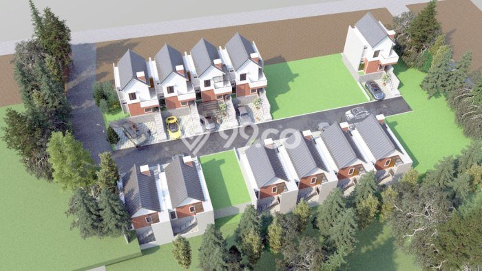 PROMO SPESIAL! Dijual Rumah Premium di Cimahi Utara, Cimahi, Luas Tanah 88m2m² Luas Bangunan 42m2m² PROMO SPESIAL! Dijual Rumah Premium di Cimahi Utara, Cimahi, Luas Tanah 88m2m² Luas Bangunan 42m2m²