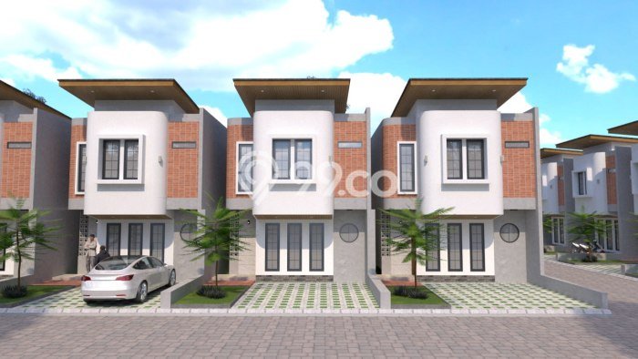 Rumah Modern area , Bandung, LT 90m2m² Bangunan 60m2m² Rumah Modern area , Bandung, LT 90m2m² Bangunan 60m2m²