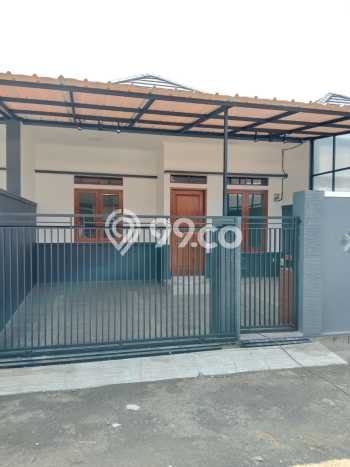 Dijual Rumah Murah di Katapang Bandung Harga Rp 500 Juta LT 72m2 Dijual Rumah Murah di Katapang Bandung Harga Rp 500 Juta LT 72m2