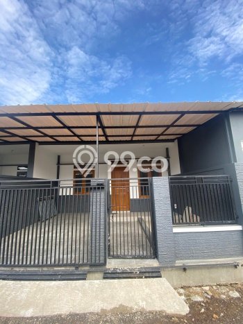 Hunian Murah Dijual Area Katapang, Bandung Harga Rp 500 Juta Hunian Murah Dijual Area Katapang, Bandung Harga Rp 500 Juta