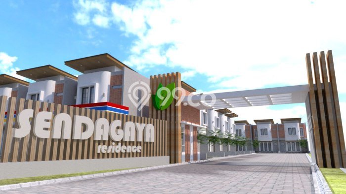Rumah Berkualitas area , Bandung, Luas 90m2m² Bangunan 60m2m² - HARGA NEGO! Rumah Berkualitas area , Bandung, Luas 90m2m² Bangunan 60m2m² - HARGA NEGO!