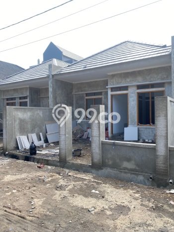 Rumah Minimalis Dijual di Katapang 2 Kamar dengan Luas Tanah 72m2 Rumah Minimalis Dijual di Katapang 2 Kamar dengan Luas Tanah 72m2