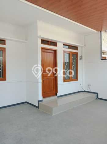 Rumah Minimalis Favorit Dijual di Katapang LT 72m2 Rumah Minimalis Favorit Dijual di Katapang LT 72m2