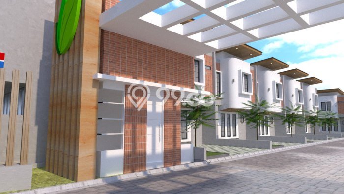 Rumah Berkualitas area , Bandung, Luas 90m2m² Bangunan 60m2m² - HARGA NEGO! Rumah Berkualitas area , Bandung, Luas 90m2m² Bangunan 60m2m² - HARGA NEGO!