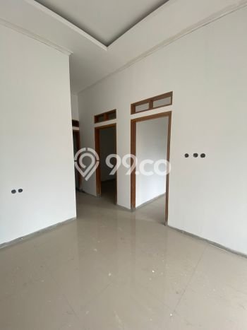 Jual Segera Rumah 2 KT 1 KM di Kawasan Bisnis Katapang, Bandung Jual Segera Rumah 2 KT 1 KM di Kawasan Bisnis Katapang, Bandung