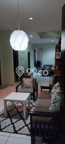 Rumah Modern 5 Kamar LT 163m2 di Kopo Rumah Modern 5 Kamar LT 163m2 di Kopo