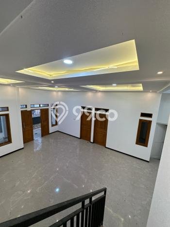 Rumah Minimalis Favorit Dijual di Katapang LT 72m2 Rumah Minimalis Favorit Dijual di Katapang LT 72m2