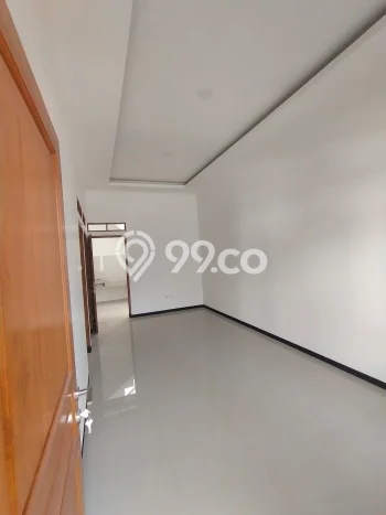 Rumah Harga Terjangkau 2 KT di Astanaanyar, Bandung Rumah Harga Terjangkau 2 KT di Astanaanyar, Bandung