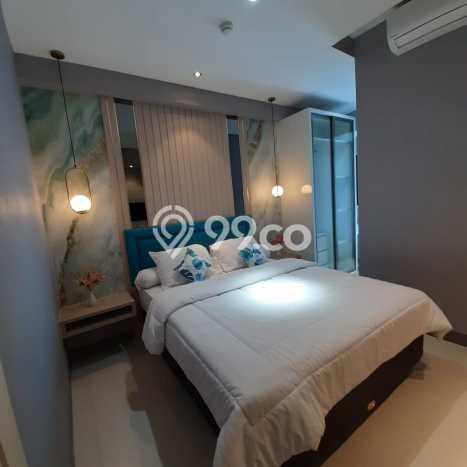 Apartemen Favorit Nyaman Dijual di Surabaya dengan 2 Kamar Tidur Apartemen Favorit Nyaman Dijual di Surabaya dengan 2 Kamar Tidur