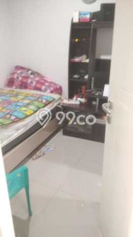 Rumah Modern Minimalis 3 KT Bisa Langsung Pindah di Wiyung Rumah Modern Minimalis 3 KT Bisa Langsung Pindah di Wiyung