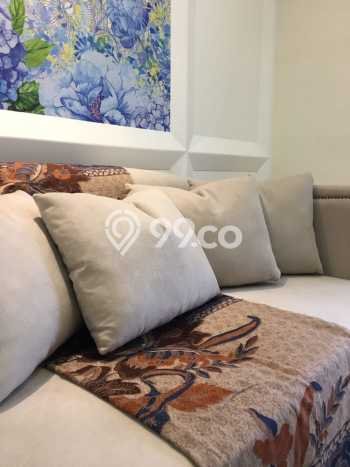 Ada Unit Apartemen Murah Disewa di Tegalsari, Surabaya 1 BR Ada Unit Apartemen Murah Disewa di Tegalsari, Surabaya 1 BR