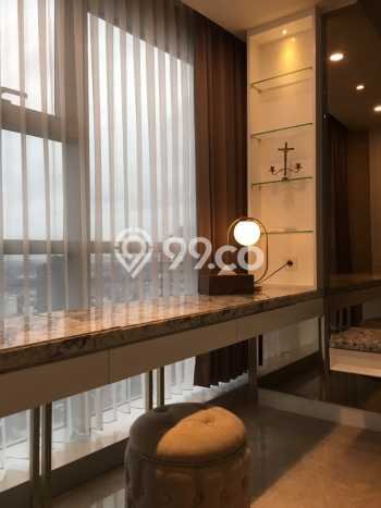 Ada Unit Apartemen Murah Disewa di Tegalsari, Surabaya 1 BR Ada Unit Apartemen Murah Disewa di Tegalsari, Surabaya 1 BR