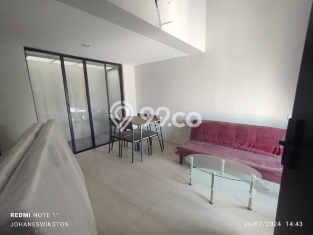 Dijual Rumah Eksklusif 3 KT di Citraland, Surabaya Dijual Rumah Eksklusif 3 KT di Citraland, Surabaya