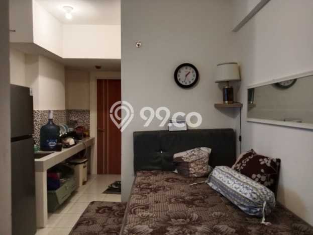 Untuk Dijual Apartemen Terjangkau di Wiyung, Surabaya dengan 1 KT, 1 KM Untuk Dijual Apartemen Terjangkau di Wiyung, Surabaya dengan 1 KT, 1 KM