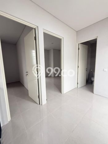 Rumah Modern Cantik 3 KT Bisa Langsung Pindah di Menganti Rumah Modern Cantik 3 KT Bisa Langsung Pindah di Menganti