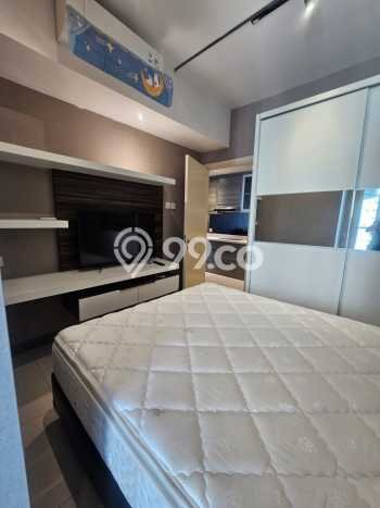 Hunian Apartemen Nyaman di Sambikerep 2 Kamar Tidur Hunian Apartemen Nyaman di Sambikerep 2 Kamar Tidur