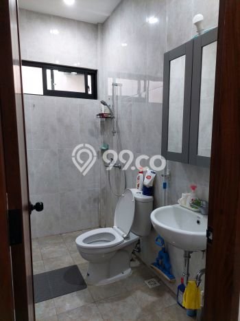 Dijual Rumah Mewah Megah Dengan View Cantik di Nusa Dua, Badung Dijual Rumah Mewah Megah Dengan View Cantik di Nusa Dua, Badung