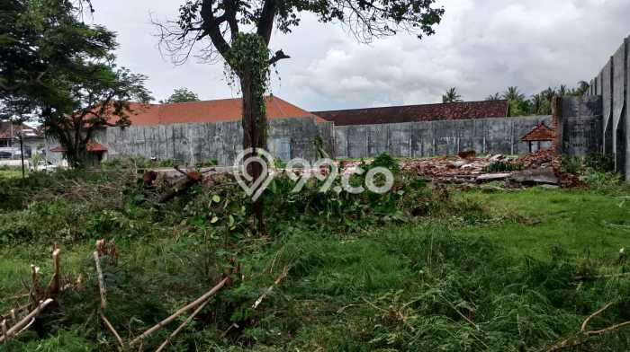 Tanah Dijual Area Strategis di Singaraja Buleleng 6000m2 Tanah Dijual Area Strategis di Singaraja Buleleng 6000m2