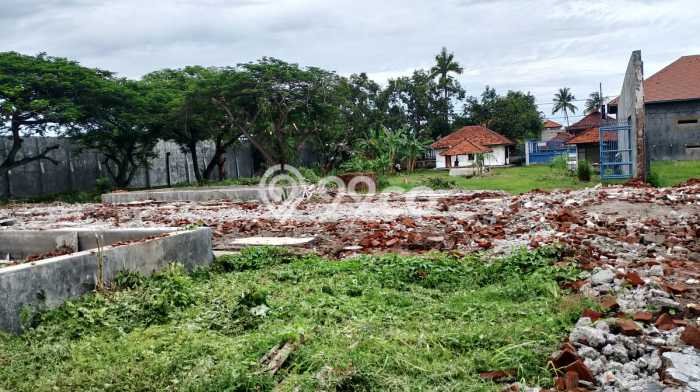Tanah Dijual Area Strategis di Singaraja Buleleng 6000m2 Tanah Dijual Area Strategis di Singaraja Buleleng 6000m2
