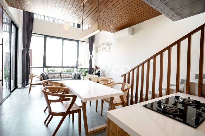 LOKASI TERBAIK! Vila di , Dimensi 120m2m², Kawasan Tenang dan nyaman LOKASI TERBAIK! Vila di , Dimensi 120m2m², Kawasan Tenang dan nyaman