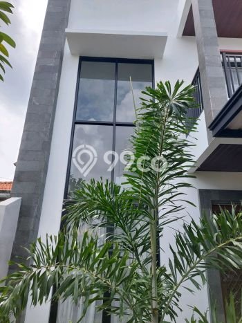 Dijual Rumah Mewah Megah Dengan View Cantik di Nusa Dua, Badung Dijual Rumah Mewah Megah Dengan View Cantik di Nusa Dua, Badung