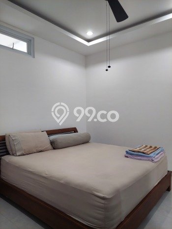Dijual Rumah Mewah Megah Dengan View Cantik di Nusa Dua, Badung Dijual Rumah Mewah Megah Dengan View Cantik di Nusa Dua, Badung
