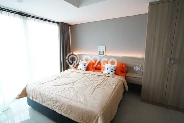 Disewakan Apartemen Harga Terjangkau di Sumurbandung 0 Bedroom Disewakan Apartemen Harga Terjangkau di Sumurbandung 0 Bedroom