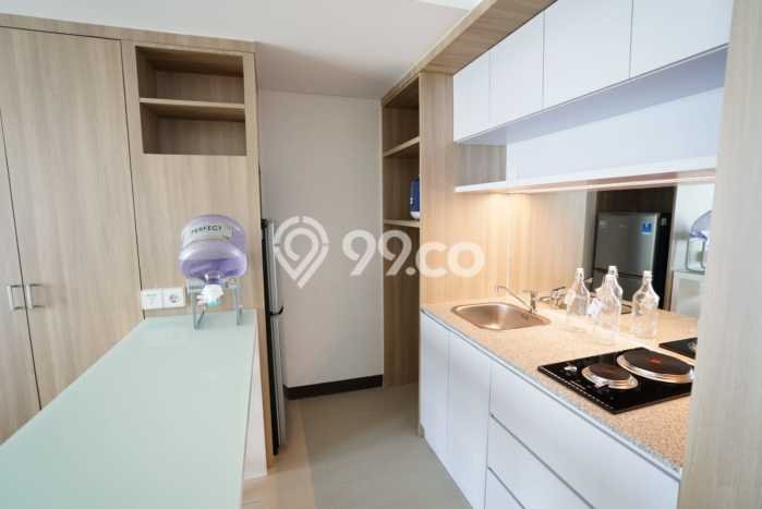 Disewakan Apartemen Harga Terjangkau di Sumurbandung 0 Bedroom Disewakan Apartemen Harga Terjangkau di Sumurbandung 0 Bedroom