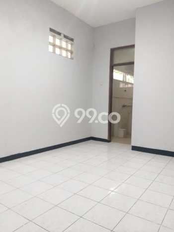 Rumah sewa siap pakai 3 Kamar Tidur di Burangrang, Bandung Rumah sewa siap pakai 3 Kamar Tidur di Burangrang, Bandung