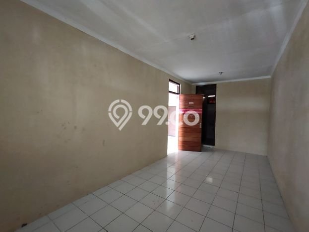 Disewakan! Rumah 8 Kamar Tidur &
4 Kamar Mandi di Cikutra, Bandung Disewakan! Rumah 8 Kamar Tidur &
4 Kamar Mandi di Cikutra, Bandung
