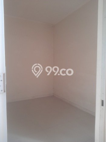 Rumah sewa siap huni 5 KT di BKR, Bandung Rumah sewa siap huni 5 KT di BKR, Bandung