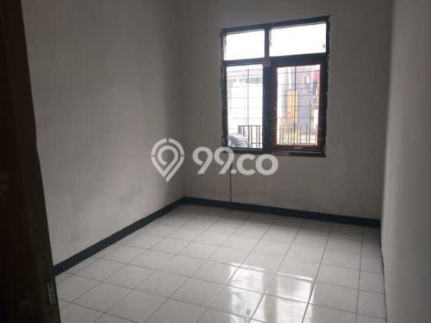 Rumah sewa siap pakai 3 Kamar Tidur di Burangrang, Bandung Rumah sewa siap pakai 3 Kamar Tidur di Burangrang, Bandung
