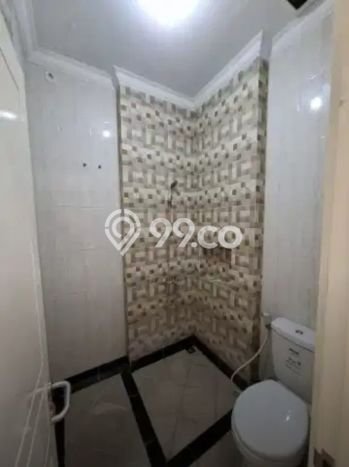 Disewakan Rumah Murah di Turangga Bandung dengan 2 Kamar Tidur Disewakan Rumah Murah di Turangga Bandung dengan 2 Kamar Tidur
