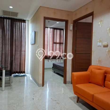 Disewakan Cepat! Unit Apartemen Hemat di Coblong, Bandung 2 Kamar Tidur dan 2 Kamar Mandi Disewakan Cepat! Unit Apartemen Hemat di Coblong, Bandung 2 Kamar Tidur dan 2 Kamar Mandi