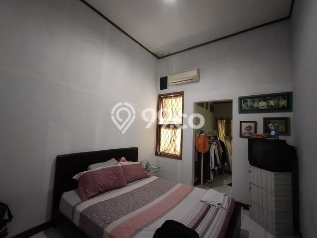 For Sale Rumah 3 Kamar Lokasi Strategis Bagus dan Strategis di Arcamanik For Sale Rumah 3 Kamar Lokasi Strategis Bagus dan Strategis di Arcamanik