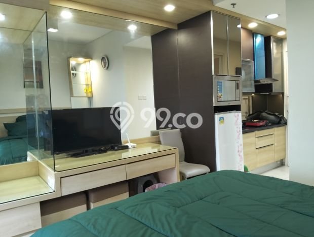 Disewakan Apartemen Murah di ciumbuleuit 0 KT Disewakan Apartemen Murah di ciumbuleuit 0 KT