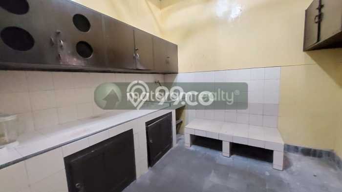Disewakan segera rumah minimalis strategis 7 Kamar di Supratman, Bandung Disewakan segera rumah minimalis strategis 7 Kamar di Supratman, Bandung