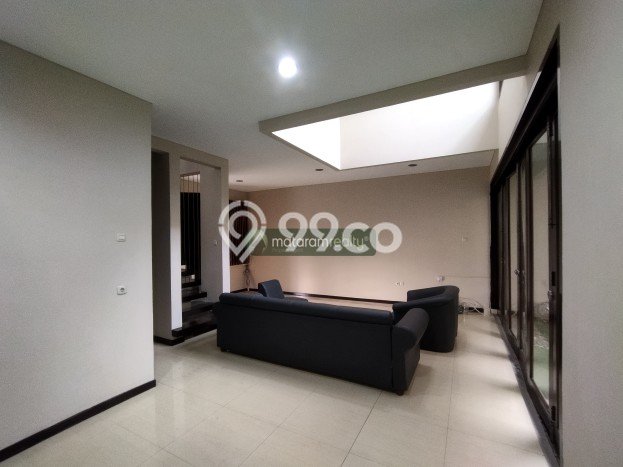 Disewakan Rumah Konsep Minimalis di Cigadung Bandung dengan 3 Kamar Disewakan Rumah Konsep Minimalis di Cigadung Bandung dengan 3 Kamar