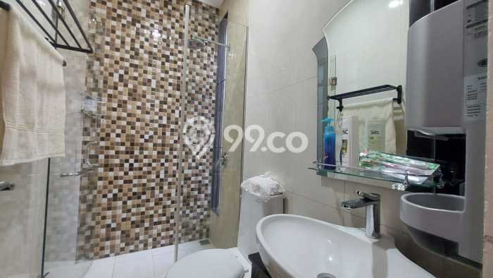 Disewakan Cepat Rumah Kondisi Bagus di Area Sayap Dago, Bandung Disewakan Cepat Rumah Kondisi Bagus di Area Sayap Dago, Bandung