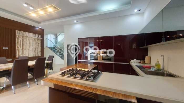 Disewakan Cepat Rumah Kondisi Bagus di Area Sayap Dago, Bandung Disewakan Cepat Rumah Kondisi Bagus di Area Sayap Dago, Bandung