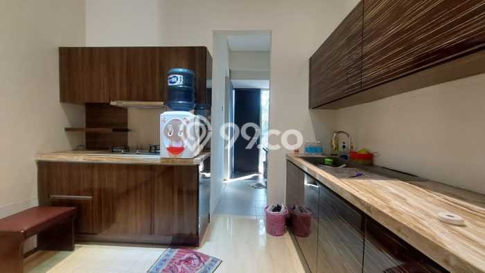 Disewakan Cepat Rumah Kondisi Bagus di Area Sayap Dago, Bandung Disewakan Cepat Rumah Kondisi Bagus di Area Sayap Dago, Bandung